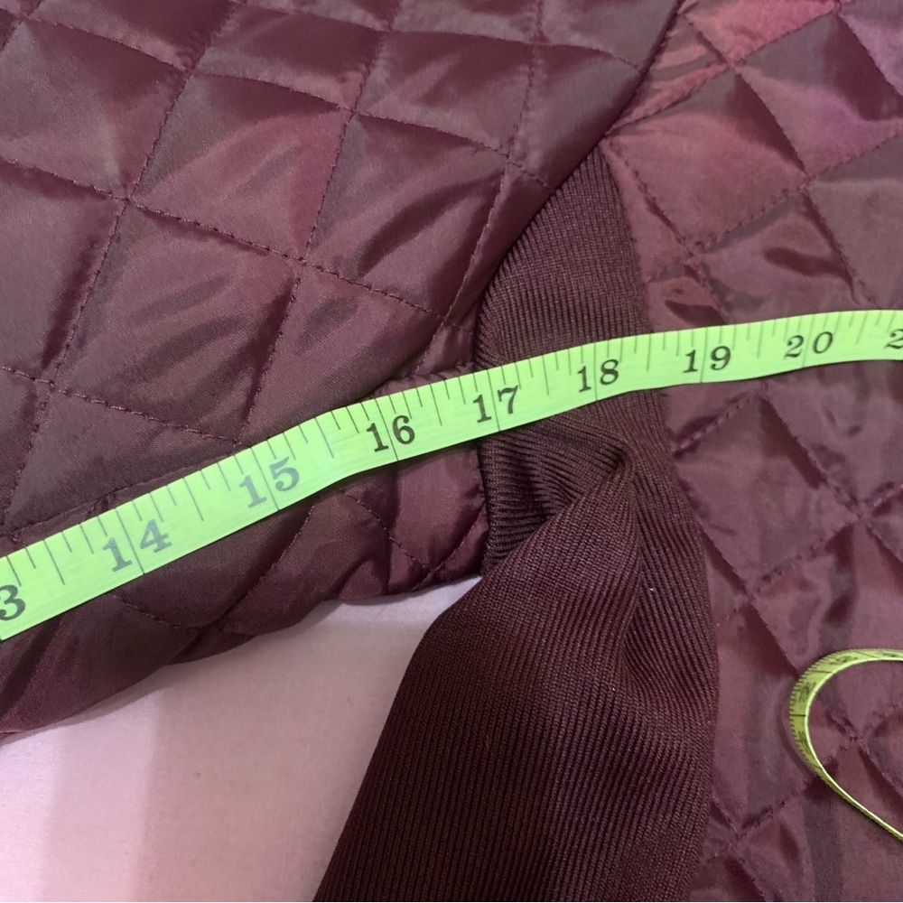 Jacket - Picture 7 of 7